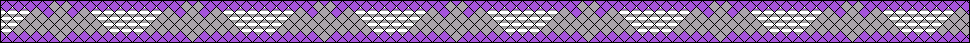 Normal pattern #157566 variation #371600 preview