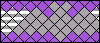 Normal pattern #157566 variation #371600