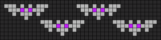 Alpha pattern #149026 variation #371601 preview