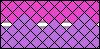 Normal pattern #179581 variation #371602