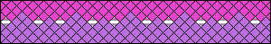 Normal pattern #179581 variation #371602