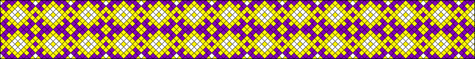 Normal pattern #109291 variation #371603 preview