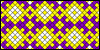 Normal pattern #109291 variation #371603