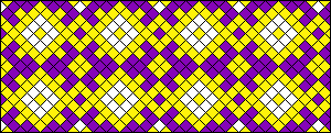 Normal pattern #109291 variation #371603