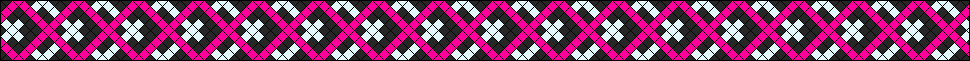 Normal pattern #179502 variation #371604 preview