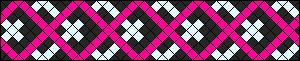 Normal pattern #179502 variation #371604