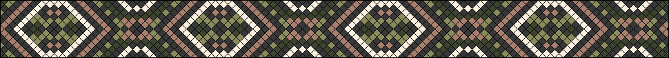 Normal pattern #177479 variation #371605 preview