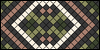Normal pattern #177479 variation #371605