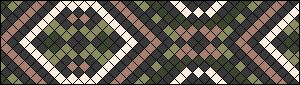 Normal pattern #177479 variation #371605