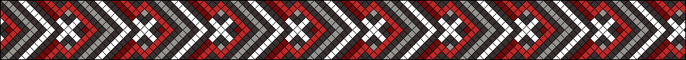 Normal pattern #163386 variation #371606 preview