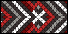 Normal pattern #163386 variation #371606
