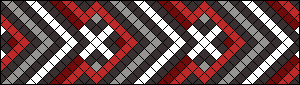 Normal pattern #163386 variation #371606