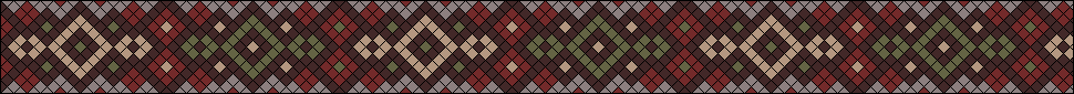 Normal pattern #176618 variation #371607 preview