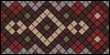 Normal pattern #176618 variation #371607