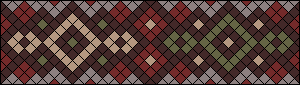 Normal pattern #176618 variation #371607