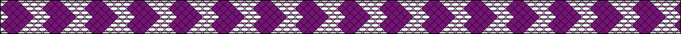 Normal pattern #77876 variation #371608 preview