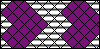 Normal pattern #77876 variation #371608
