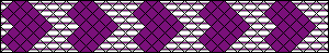 Normal pattern #77876 variation #371608