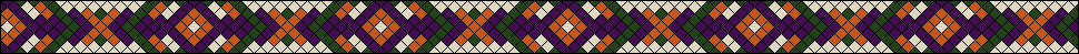 Normal pattern #178521 variation #371609 preview