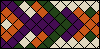 Normal pattern #178521 variation #371609