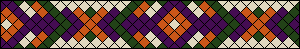 Normal pattern #178521 variation #371609