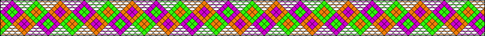 Normal pattern #16541 variation #371611 preview