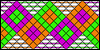 Normal pattern #16541 variation #371611