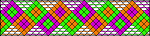 Normal pattern #16541 variation #371611