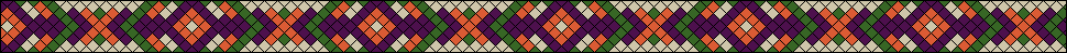 Normal pattern #178521 variation #371612 preview