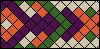 Normal pattern #178521 variation #371612