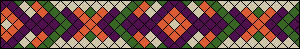 Normal pattern #178521 variation #371612