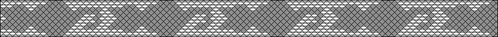 Normal pattern #179378 variation #371613 preview