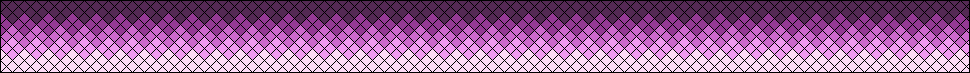 Normal pattern #3272 variation #371614 preview