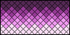 Normal pattern #3272 variation #371614