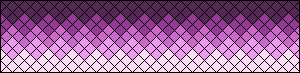 Normal pattern #3272 variation #371614