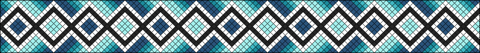 Normal pattern #43973 variation #371615 preview