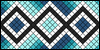 Normal pattern #43973 variation #371615