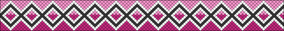 Normal pattern #43973 variation #371616 preview