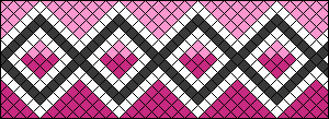 Normal pattern #43973 variation #371616