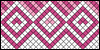 Normal pattern #43973 variation #371617
