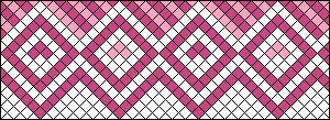 Normal pattern #43973 variation #371617