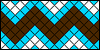 Normal pattern #1879 variation #371618