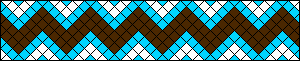 Normal pattern #1879 variation #371618
