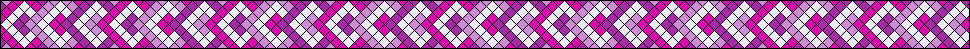Normal pattern #1695 variation #371619 preview