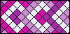 Normal pattern #1695 variation #371619
