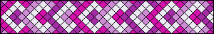 Normal pattern #1695 variation #371619