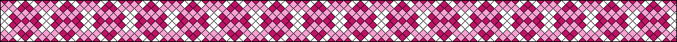 Normal pattern #42668 variation #371620 preview