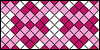 Normal pattern #42668 variation #371620