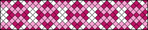 Normal pattern #42668 variation #371620