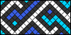 Normal pattern #149326 variation #371621